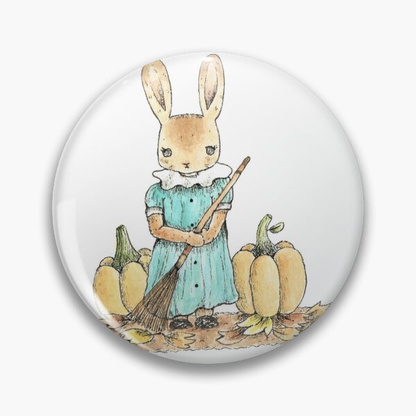 Item preview, Seasonal Tidy designed and sold by LMoonPantryArt.