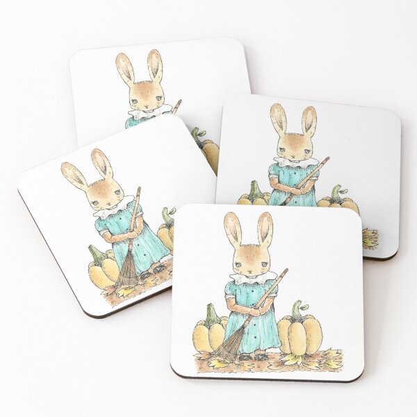 Item preview, Seasonal Tidy designed and sold by LMoonPantryArt.