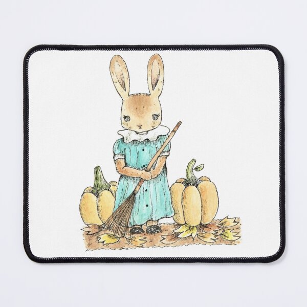 Item preview, Seasonal Tidy designed and sold by LMoonPantryArt.