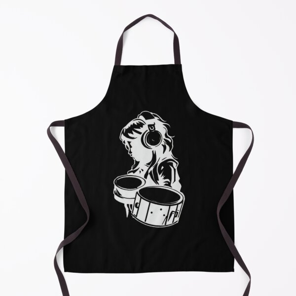 Item preview, Music Drums Lover designed and sold by EdwardWar.