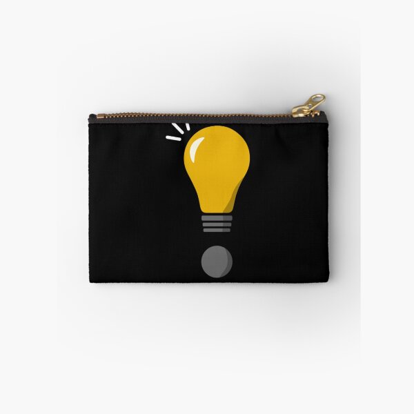 Item preview, Shine On  designed and sold by OrleneDumont.