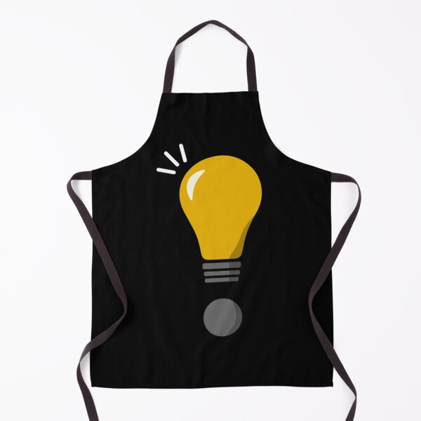 Item preview, Shine On  designed and sold by OrleneDumont.