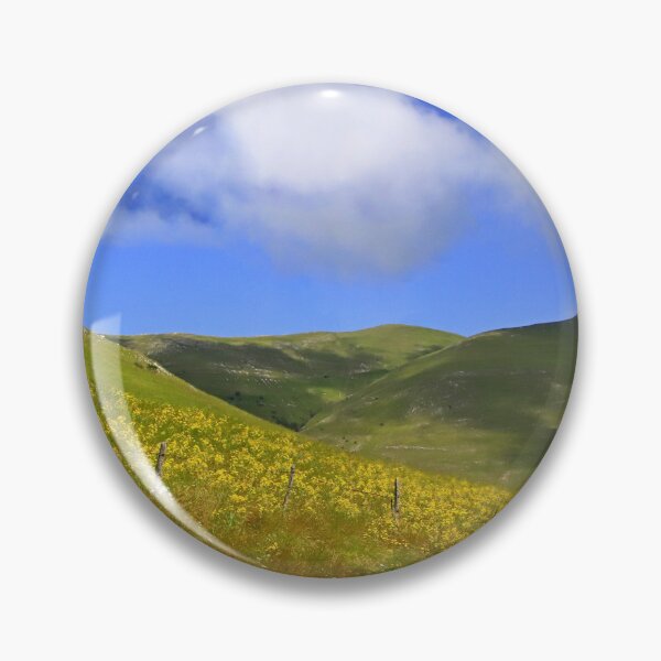 Item preview,  Castelluccio di Norcia designed and sold by annalisa56.