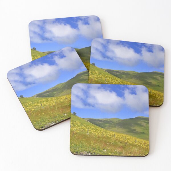 Item preview,  Castelluccio di Norcia designed and sold by annalisa56.