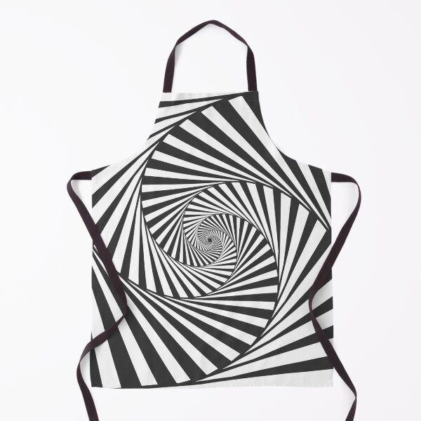 Item preview, Spiral / RoYuMi designed and sold by royumi.