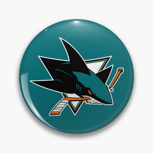 Item preview, S. J. Sharks designed and sold by npptureanta.