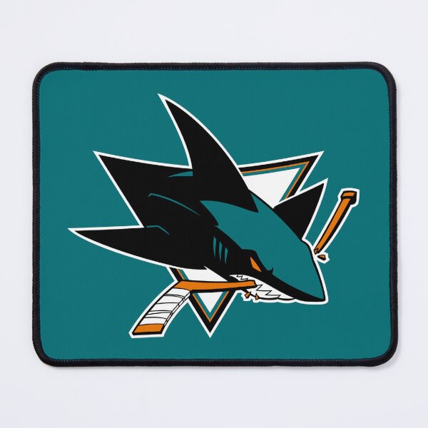Item preview, S. J. Sharks designed and sold by npptureanta.