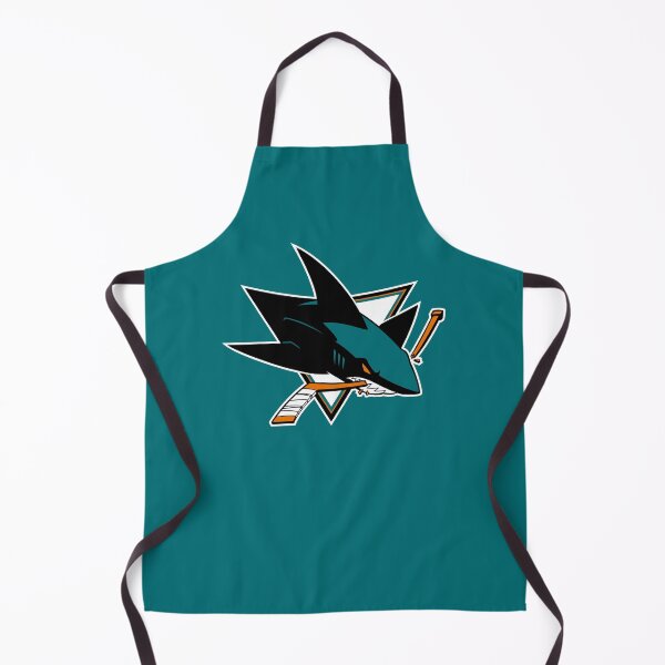 Item preview, S. J. Sharks designed and sold by npptureanta.