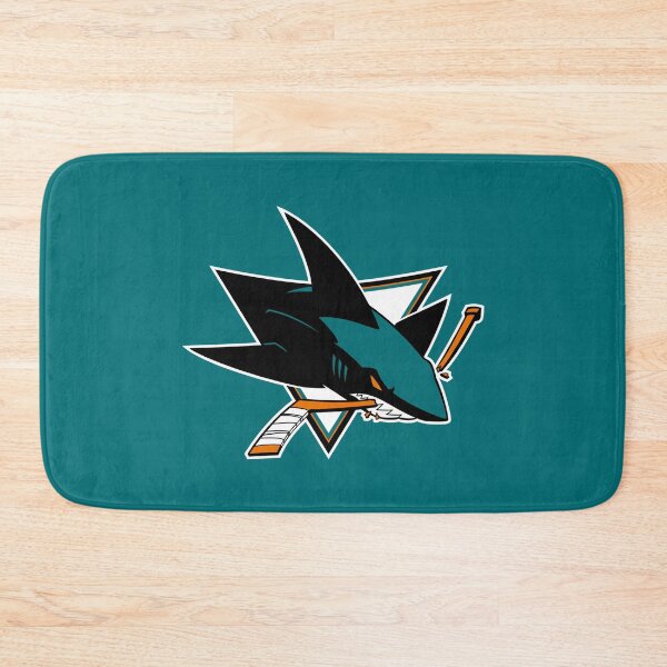 Item preview, S. J. Sharks designed and sold by npptureanta.