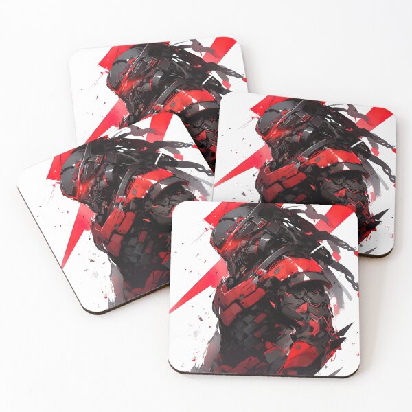Item preview, Mortal Kombat - Sektor - New Era designed and sold by Splatter-arts.