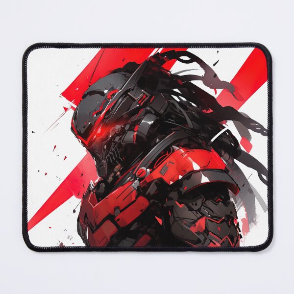 Item preview, Mortal Kombat - Sektor - New Era designed and sold by Splatter-arts.