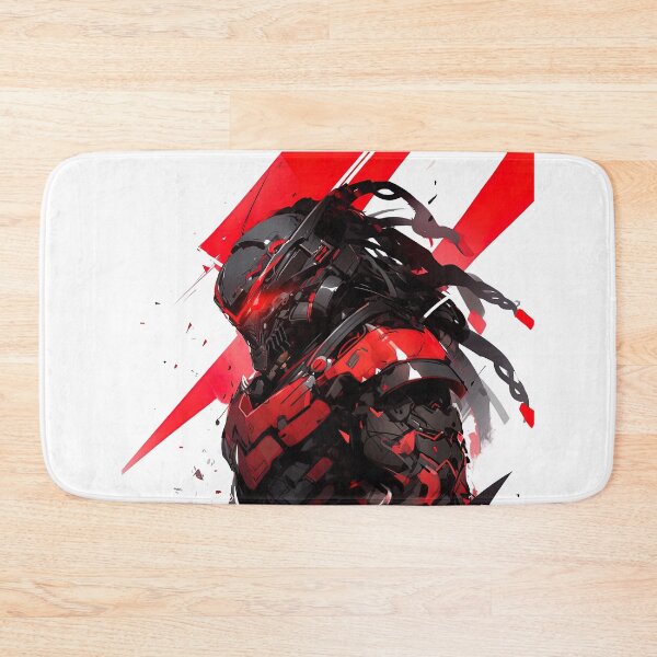 Item preview, Mortal Kombat - Sektor - New Era designed and sold by Splatter-arts.