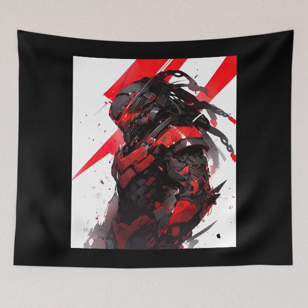 Item preview, Mortal Kombat - Sektor - New Era designed and sold by Splatter-arts.