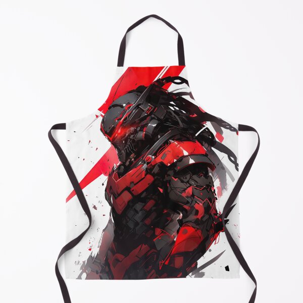 Item preview, Mortal Kombat - Sektor - New Era designed and sold by Splatter-arts.