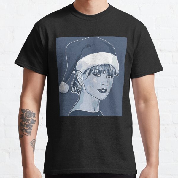 Taylors Swifts The Erass Tour Camisas Taylor-Swift Camiseta Concierto  Camisetas de Moda Mujer Camisetas de Algodón Camisas de Manga Corta : Ropa,  Zapatos y Joyería 