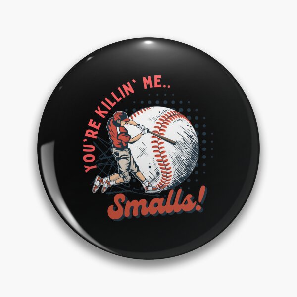 Item preview, baseball you are killin me designed and sold by Niv-eaBrook.