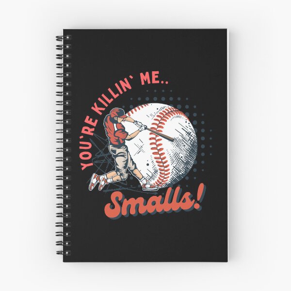 Item preview, baseball you are killin me designed and sold by Niv-eaBrook.