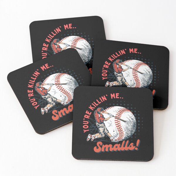 Item preview, baseball you are killin me designed and sold by Niv-eaBrook.