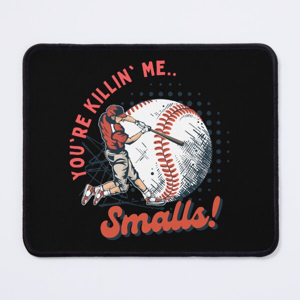 Item preview, baseball you are killin me designed and sold by Niv-eaBrook.