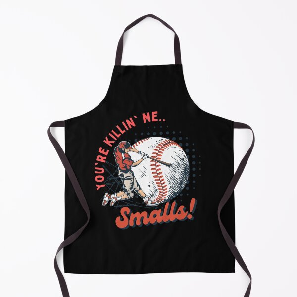 Item preview, baseball you are killin me designed and sold by Niv-eaBrook.