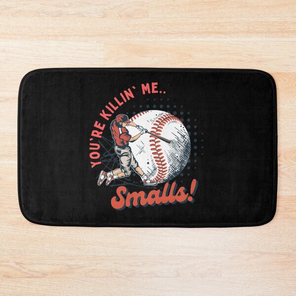 Item preview, baseball you are killin me designed and sold by Niv-eaBrook.