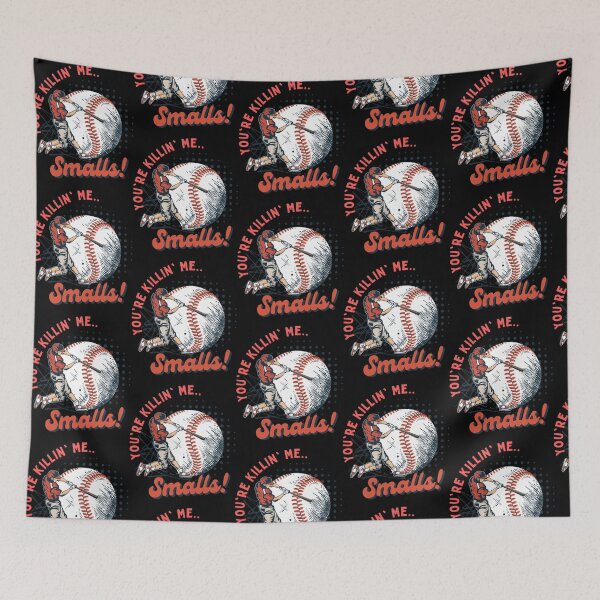 Item preview, baseball you are killin me designed and sold by Niv-eaBrook.