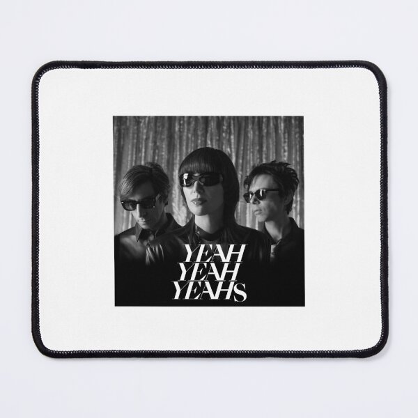 Item preview, three yeah in black designed and sold by unwileme.
