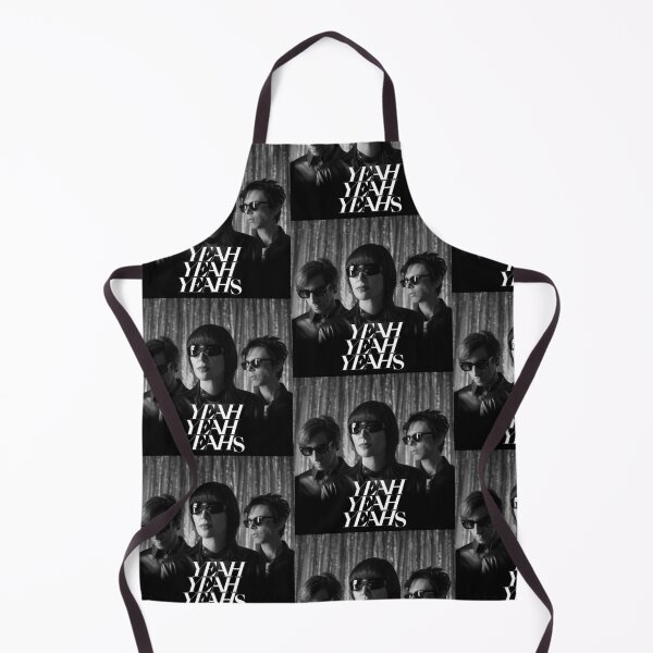 Item preview, three yeah in black designed and sold by unwileme.