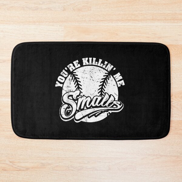 Item preview, You_amp_39_re Killing Me Smalls designed and sold by Niv-eaBrook.