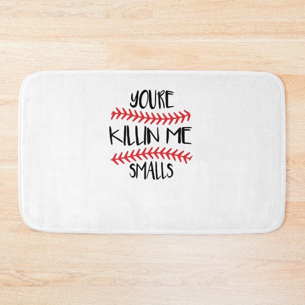 Item preview, You_re killin me smalls  designed and sold by Niv-eaBrook.