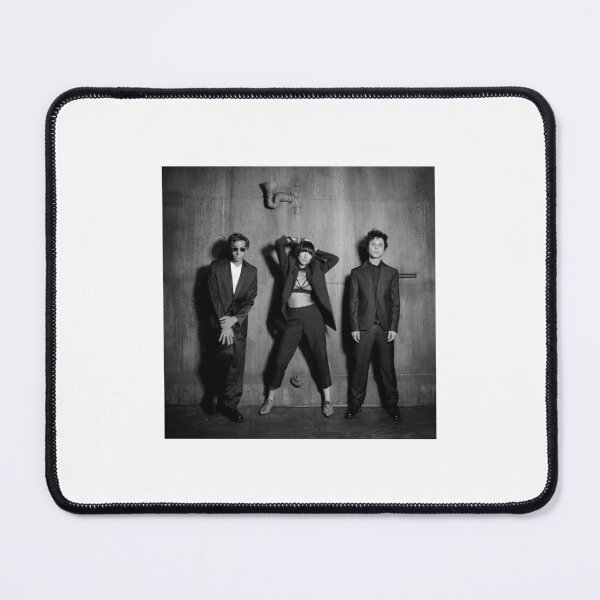 Item preview, something in punk wall designed and sold by unwileme.