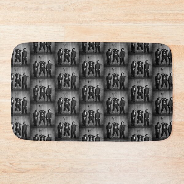 Item preview, something in punk wall designed and sold by unwileme.