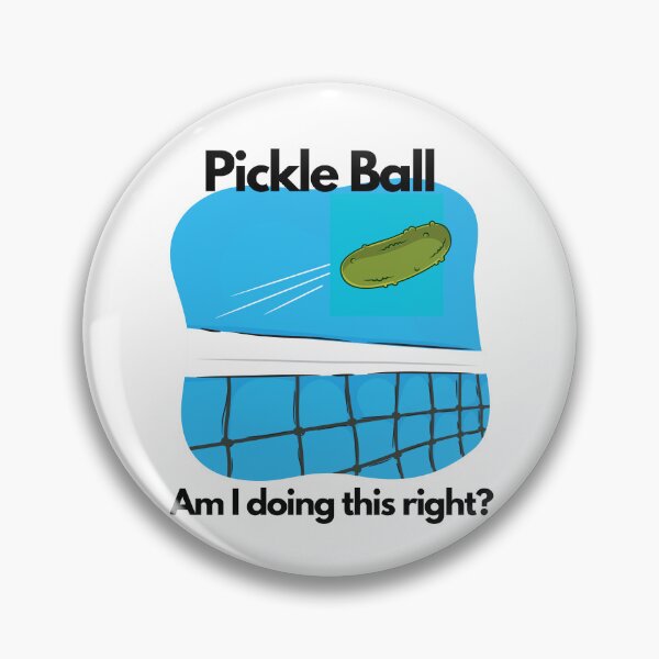 Item preview, Am I doing this right designed and sold by Shipwright-Duck.