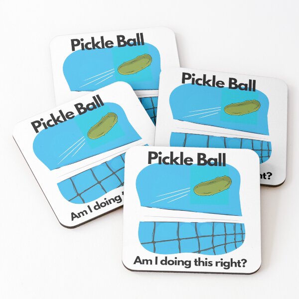 Item preview, Am I doing this right designed and sold by Shipwright-Duck.