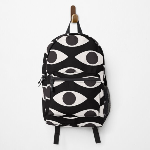 Item preview, Eyes vector pattern designed and sold by Pattrenonly.