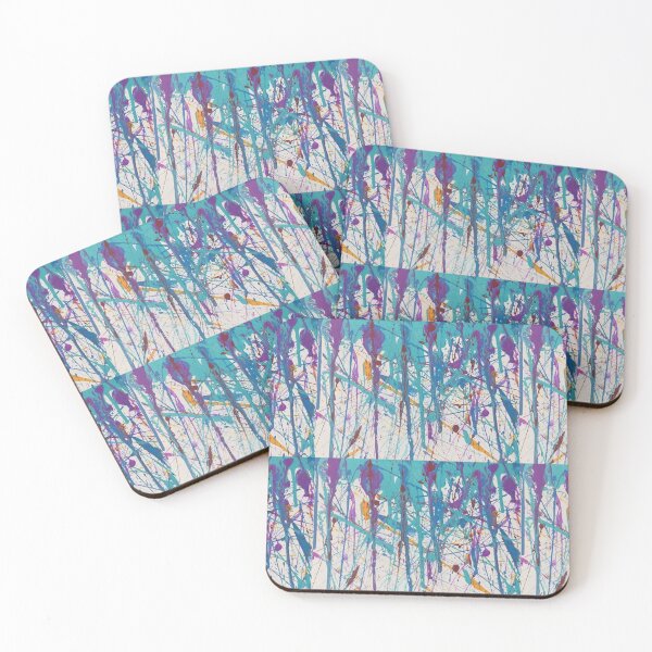 Item preview, Release designed and sold by RyverPaints.