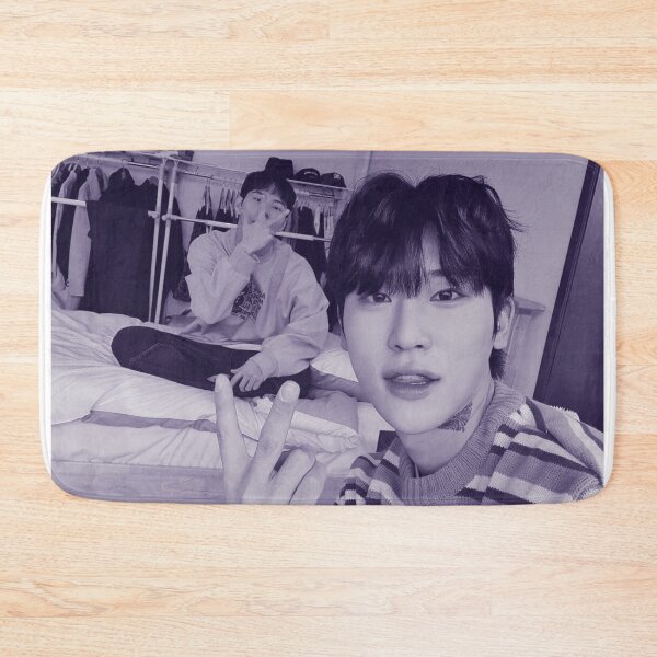 Item preview, JunseongHo - His Man 2 designed and sold by g-fullsun03.