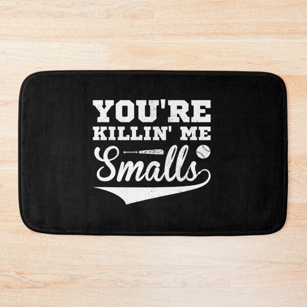 Item preview, You_re Killin_ Me Smalls designed and sold by Niv-eaBrook.
