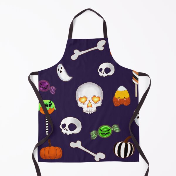 Item preview, Overflowing Candy Bag designed and sold by Anna-mushu.