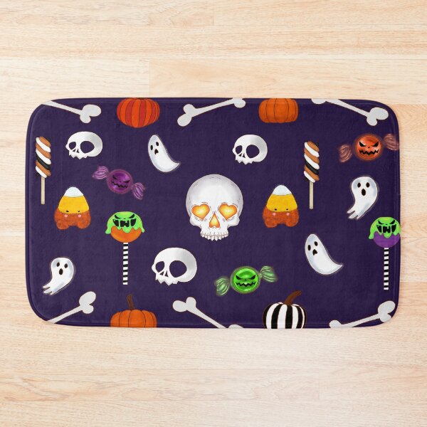 Item preview, Overflowing Candy Bag designed and sold by Anna-mushu.
