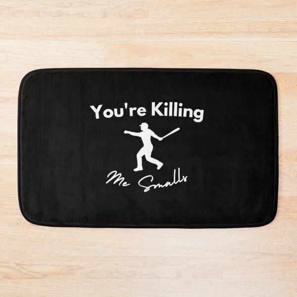 Item preview, You_re Killing Me Smalls         designed and sold by Niv-eaBrook.
