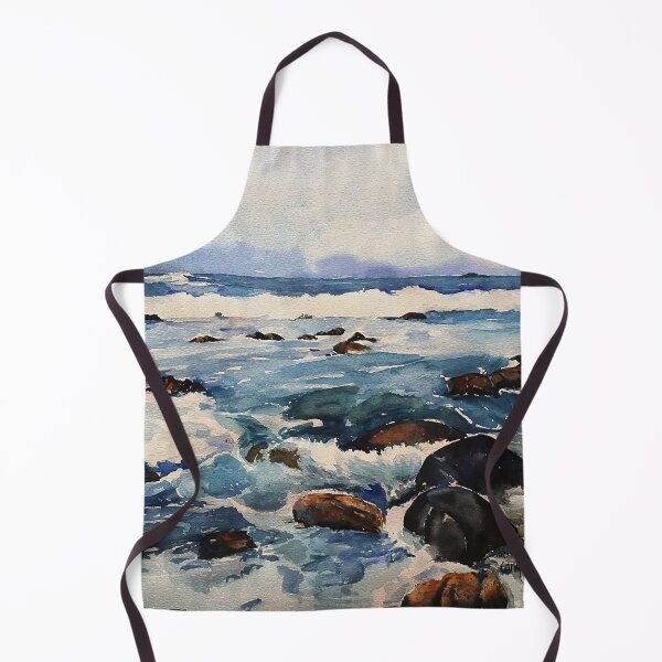 Item preview, Boats on the Shore designed and sold by Canip Taskiran.