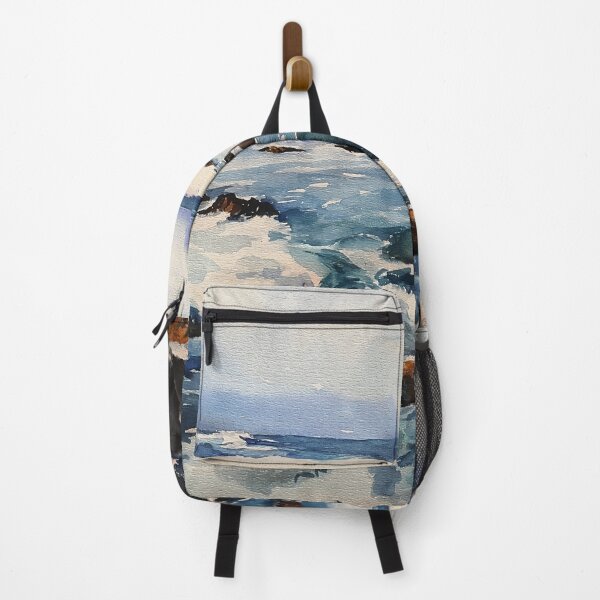 Item preview, Boats on the Shore designed and sold by Canip Taskiran.