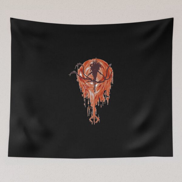 Item preview, The Moon Presence designed and sold by SofiaBergd.