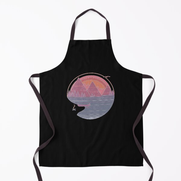Item preview, The Mountains Are Calling designed and sold by SofiaBergd.