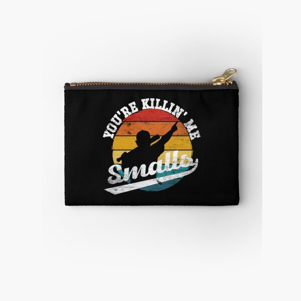 Item preview, youre killing me smalls funny Softball Player designed and sold by Niv-eaBrook.