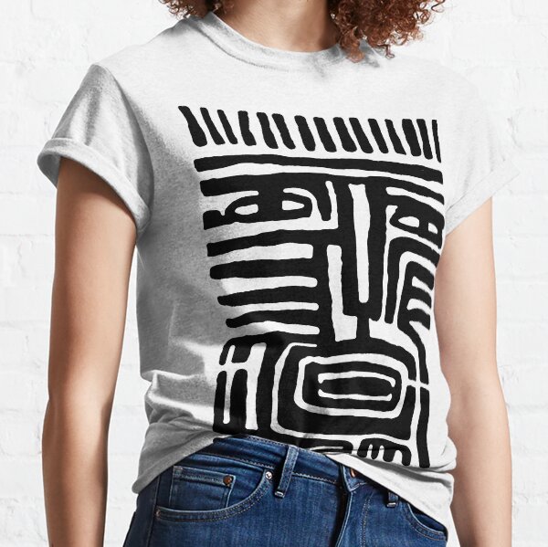 OLD SAGE Classic T-Shirt
