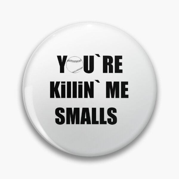Item preview, Youre killing me designed and sold by Niv-eaBrook.