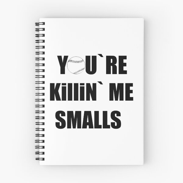 Item preview, Youre killing me designed and sold by Niv-eaBrook.