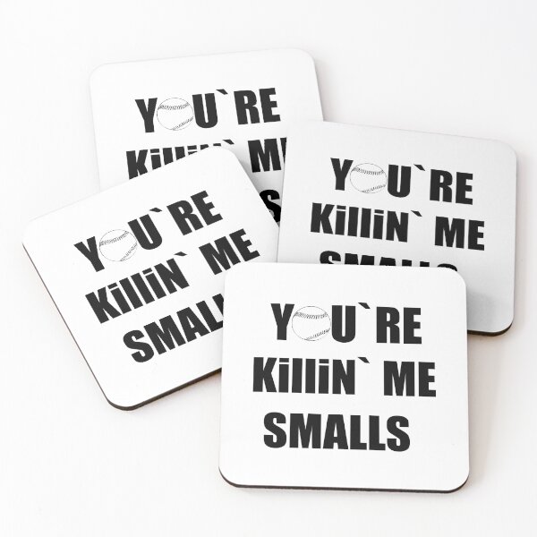 Item preview, Youre killing me designed and sold by Niv-eaBrook.